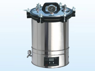 XFS-280CB�Ԅ�(d��ng)���P�����ʽ�����������