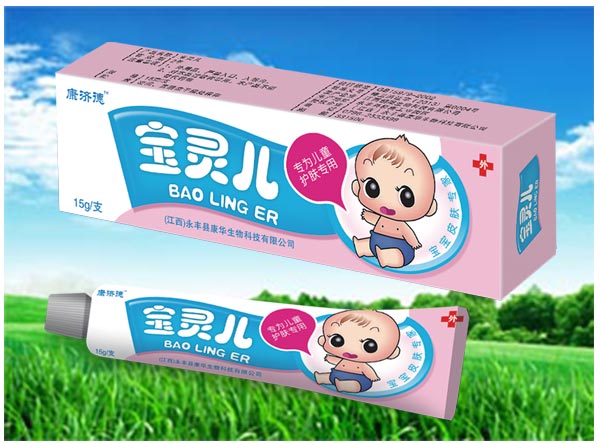 ���`�����