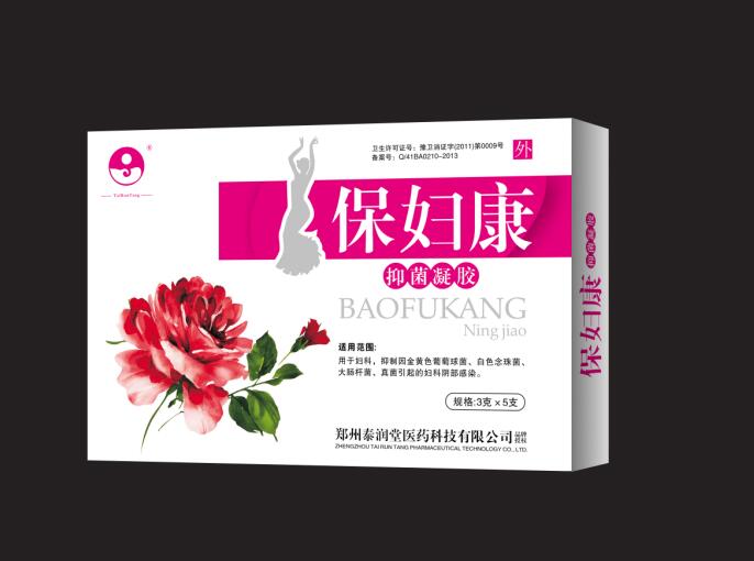 ���D�����z