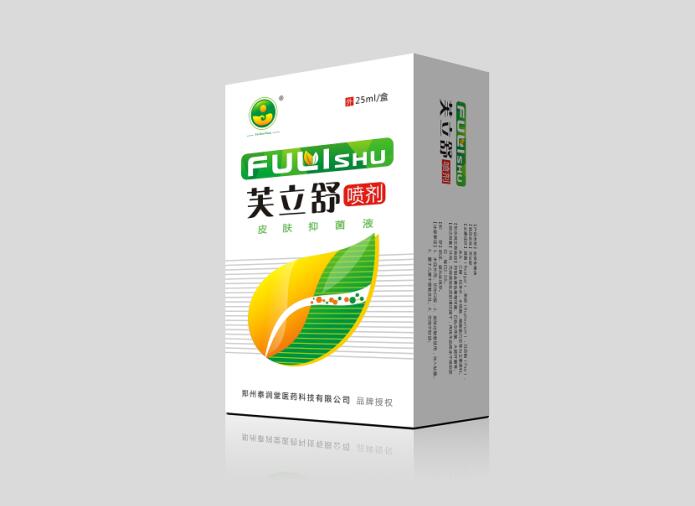 ������Ƥ�w�־�Һ��