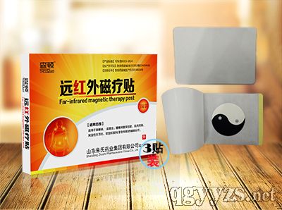 �h(yu��n)�t��ů��N��������