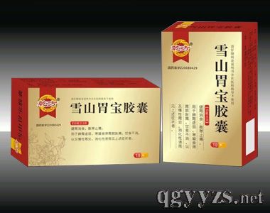 ѩɽθ���z��