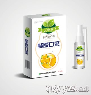 ���вݷ��z��ˬ����