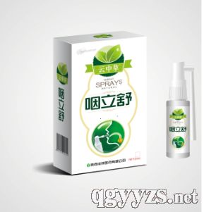 ���в������懊��