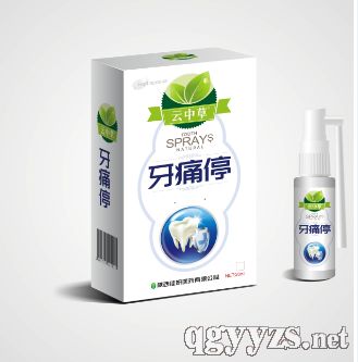 ���в���ʹͣ����