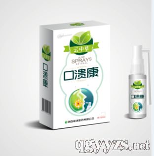 ���вݿڝ�������