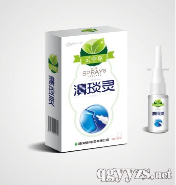 ���в�����`����