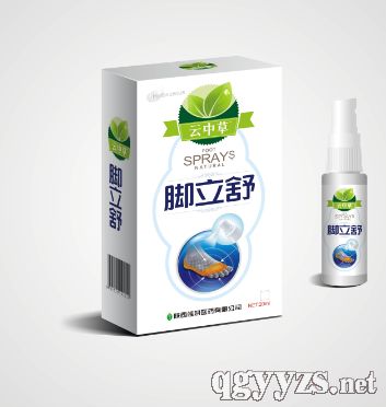 ���в��_���懊��