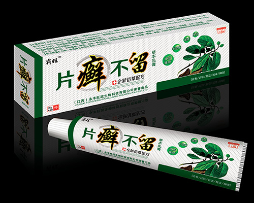 Ƭ�_�����ݱ����