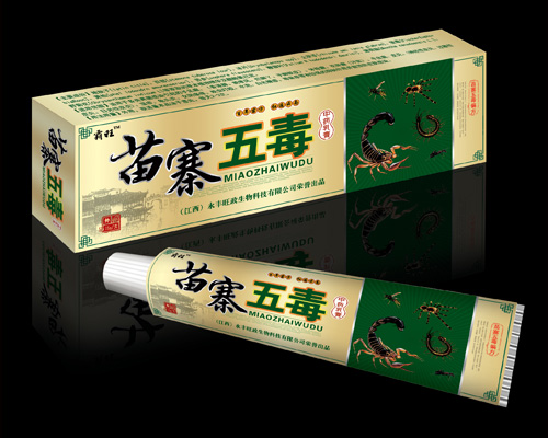 ��կ�嶾��ˎ���