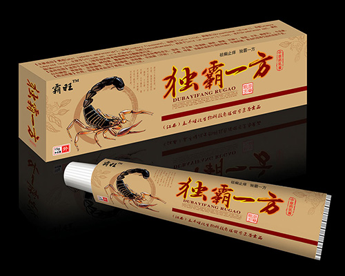 ��(d��)��һ���в�ˎ���