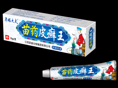 ��ˎƤ�_���־����aƷ�DƬ