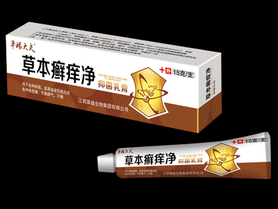 �ݱ��_�����־����aƷ�DƬ