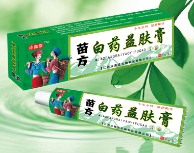 �緽��ˎ���w˪