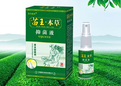 ���������־�Һ�a(ch��n)Ʒ�DƬ