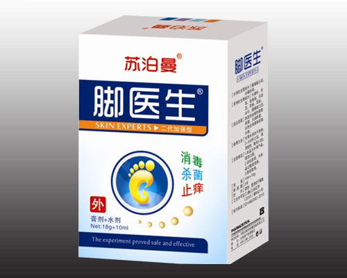 �_�t(y��)��