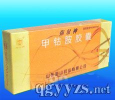 ��⒰��z��