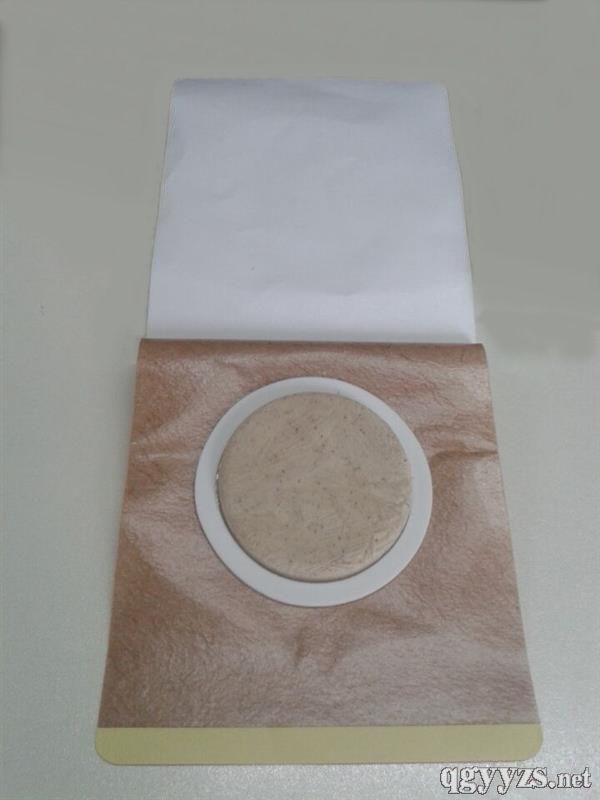 ɳ�����͸Ƥ�N���Ƽӹ�