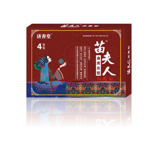 ����ˡ���������