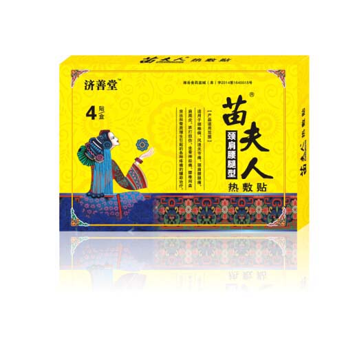 ����ˡ��i��������