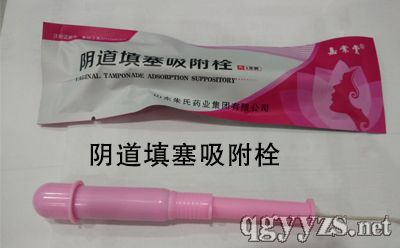 �D�a(ch��n)���t(y��)�úĲ�ꎵ���������˨/ꎵ��������N��