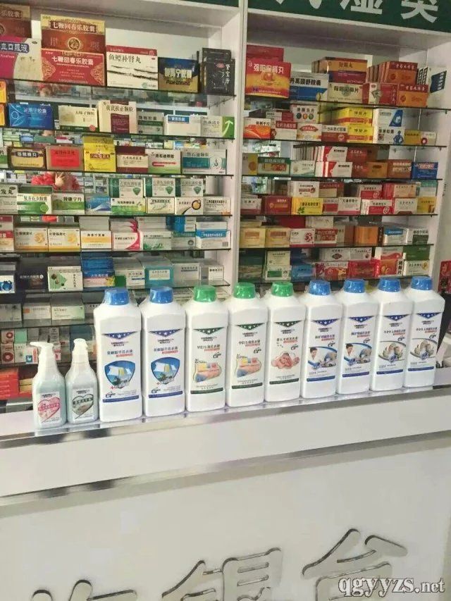 (li��n)����̭ϴ��Һȫ�������־�