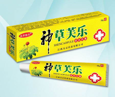 ���ܽ��(l��)���˲ݱ����