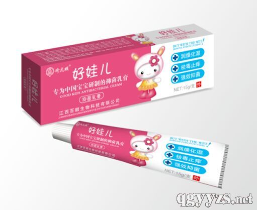 ���ރ��־����