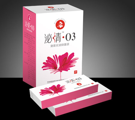 ����-O3�Ƴ��������־�Һ���D�����ã��a(ch��n)Ʒ�DƬ