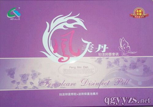 �P�����D���־����b�a(ch��n)Ʒ�DƬ