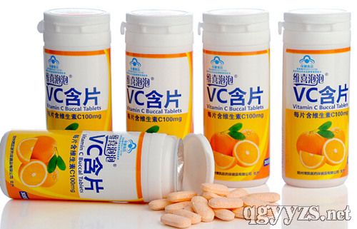 �Sϲ����VC��Ƭ�a(ch��n)Ʒ�DƬ