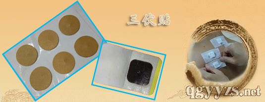 �����Nح�������������NحѨλ�NOEM�N��