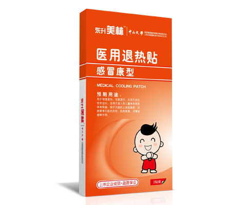 �t���˟��N��ð����