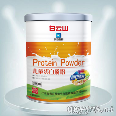 ��ͯ�����|��