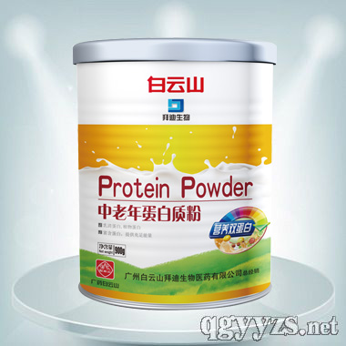 �����군���|��