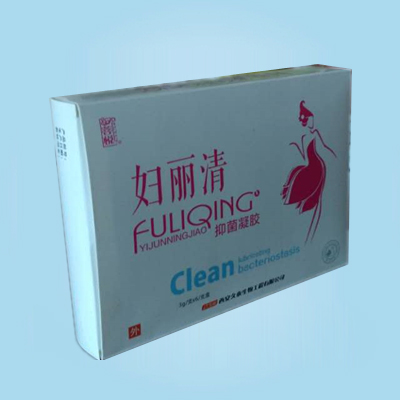 �А��ƋD�����־����z�����b��