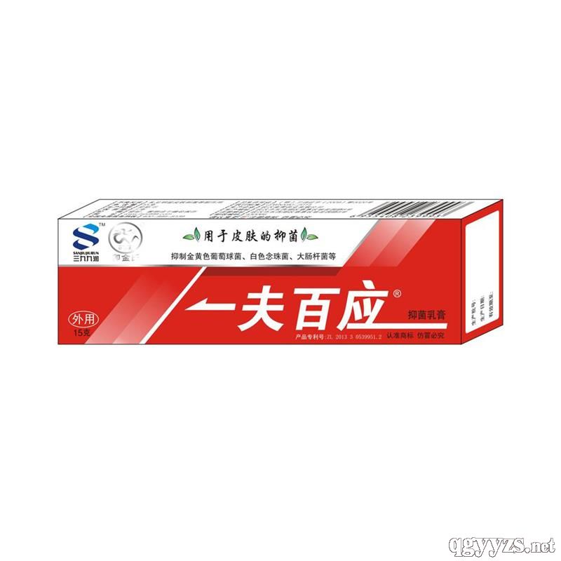 һ��ّ�(y��ng)���