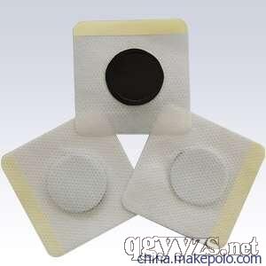 �����N����ˎ������ˎ�N����