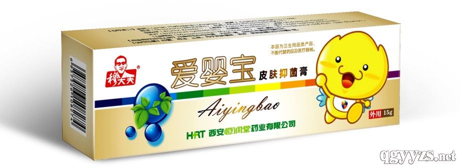 �´��ۋ댚Ƥ�w�־���
