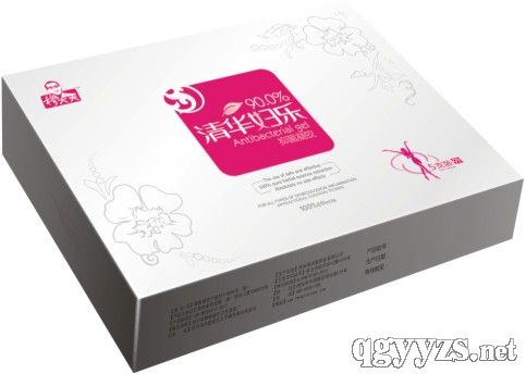 �´�����A�D���־����z�a(ch��n)Ʒ�DƬ