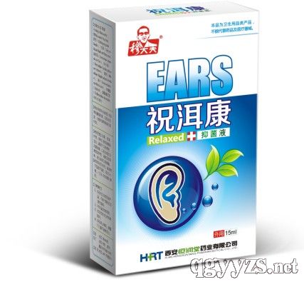 �´��ף�����־�Һ�a(ch��n)Ʒ�DƬ