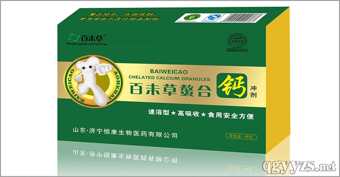 �����}���a�S��