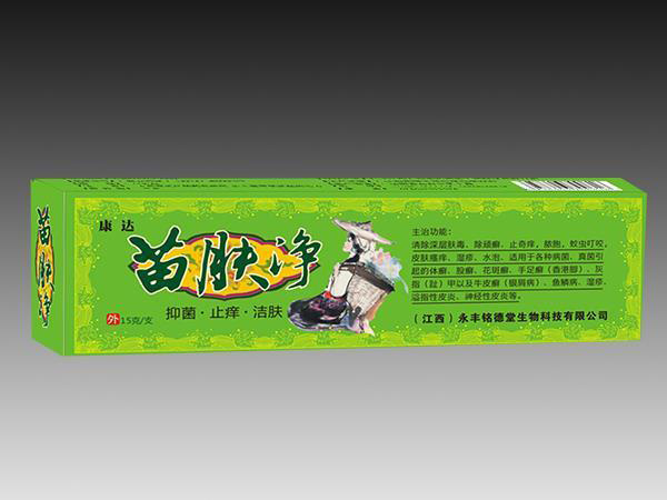 ���_(d��)���w��