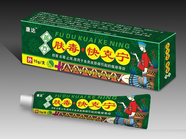 �w����ˌ�