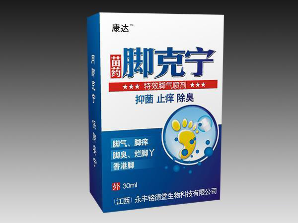 ���_(d��)@�_�ˌ�