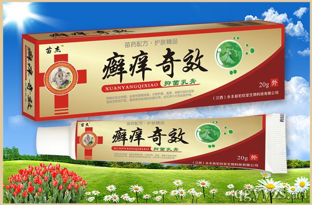 �_�W��Ч�־����