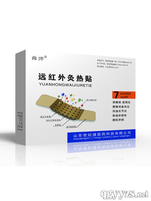 �h(yu��n)�t��ğ��N