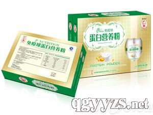 �����򵰰נI(y��ng)�B(y��ng)��