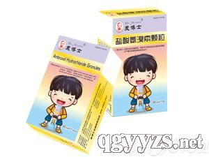 �}�ᰱ�����w��