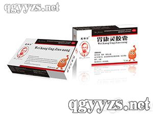 θ���`�z��